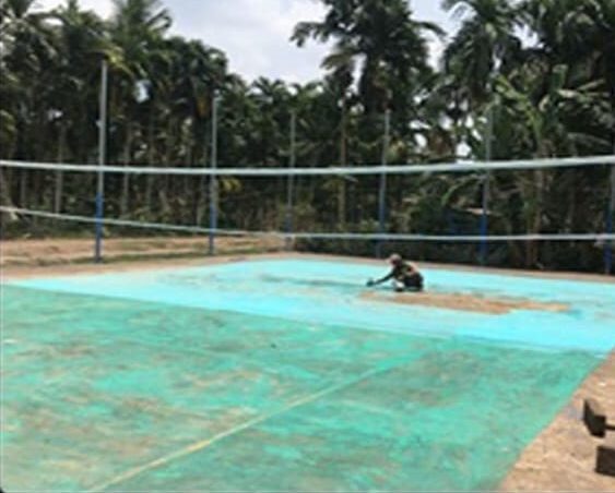 WhatsApp Image 2023-10-05 at 12.54.27 (1)