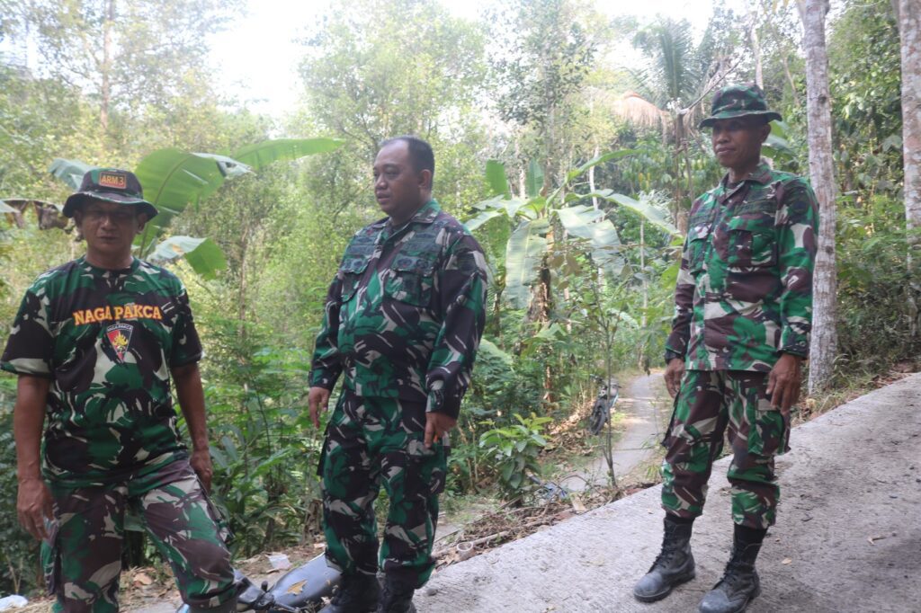 WhatsApp Image 2023-10-05 at 14.36.59