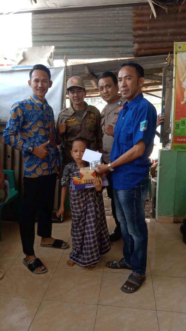 WhatsApp Image 2023-10-05 at 20.47.39