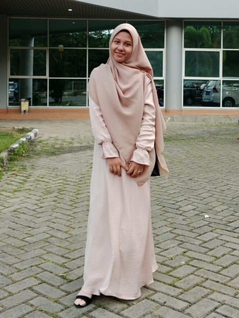 WhatsApp Image 2023-10-05 at 21.19.06