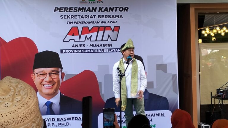 WhatsApp Image 2023-10-06 at 03.34.34