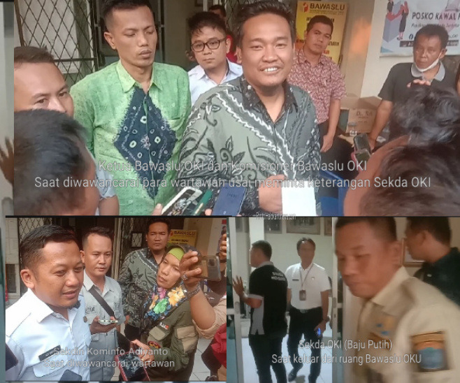 WhatsApp Image 2023-10-06 at 05.16.32