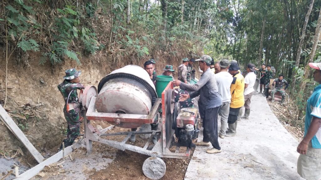 WhatsApp Image 2023-10-06 at 14.53.20