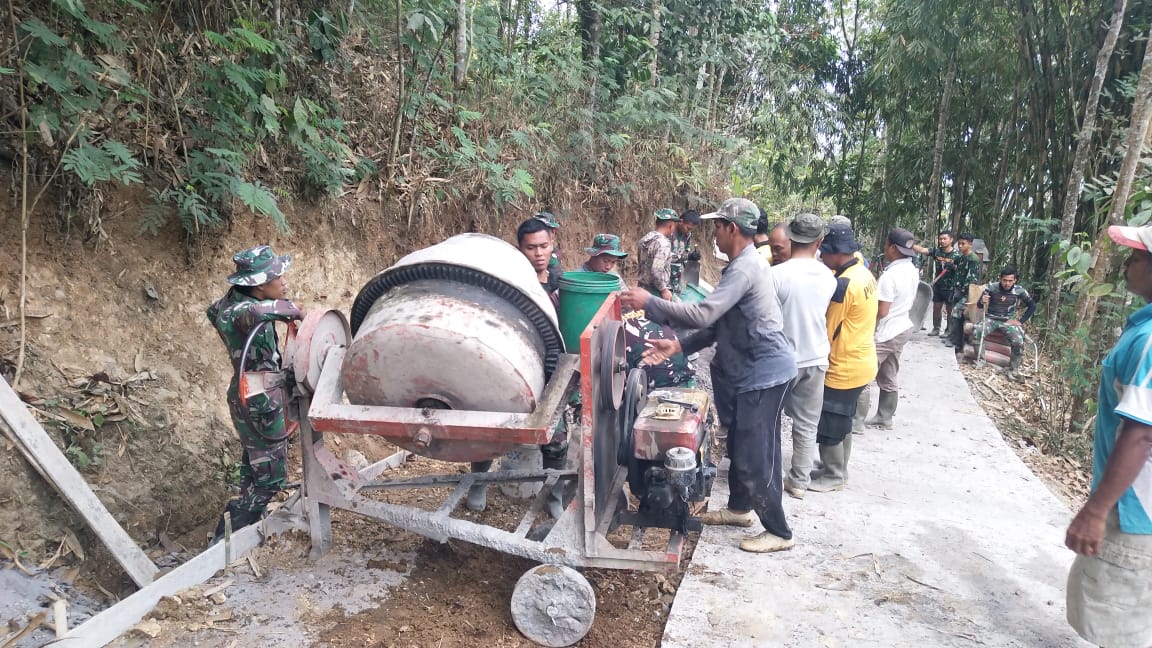 WhatsApp Image 2023-10-06 at 14.53.20