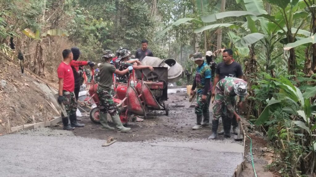 WhatsApp Image 2023-10-06 at 14.53.37