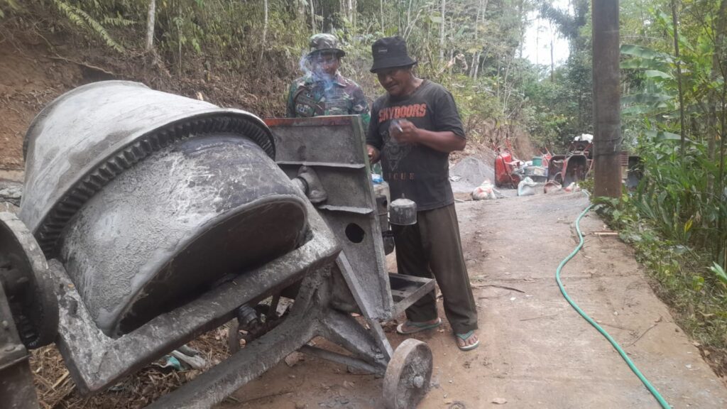 WhatsApp Image 2023-10-06 at 14.53.57