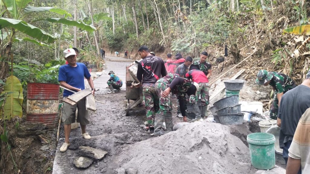 WhatsApp Image 2023-10-06 at 14.54.13