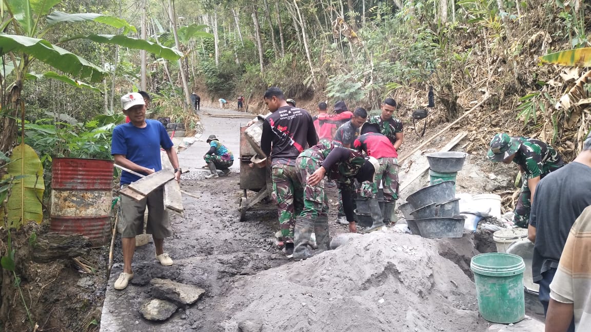 WhatsApp Image 2023-10-06 at 14.54.13