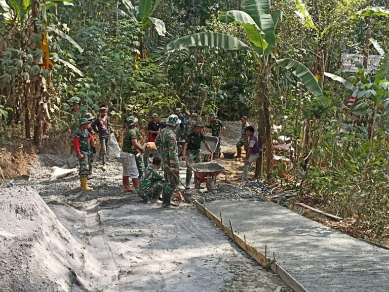 WhatsApp Image 2023-10-06 at 14.54.29