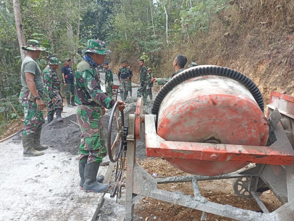 WhatsApp Image 2023-10-06 at 14.54.56