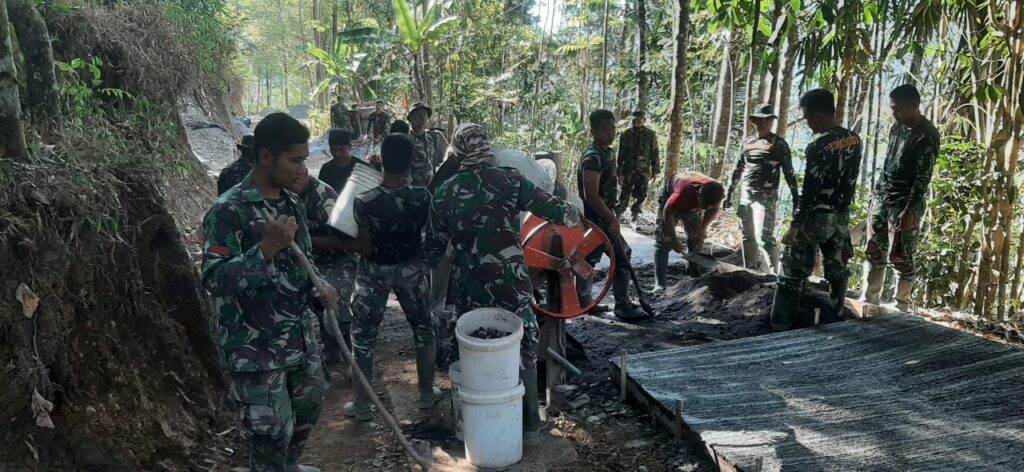 WhatsApp Image 2023-10-06 at 14.58.44