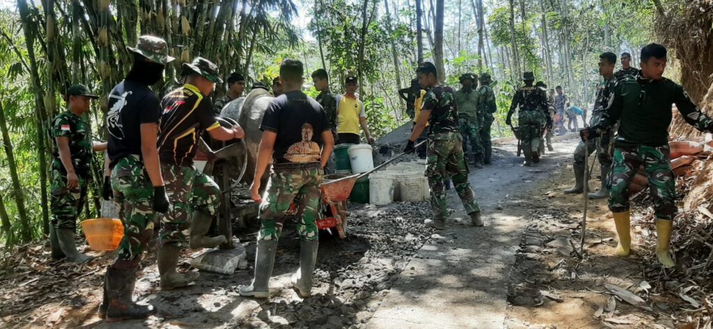 WhatsApp Image 2023-10-06 at 14.59.26