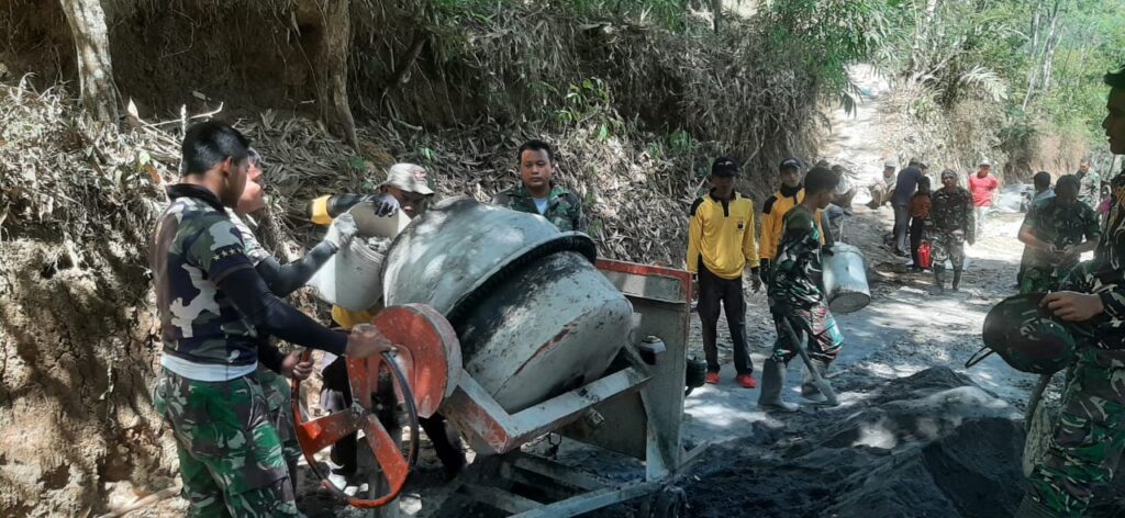 WhatsApp Image 2023-10-06 at 15.00.05