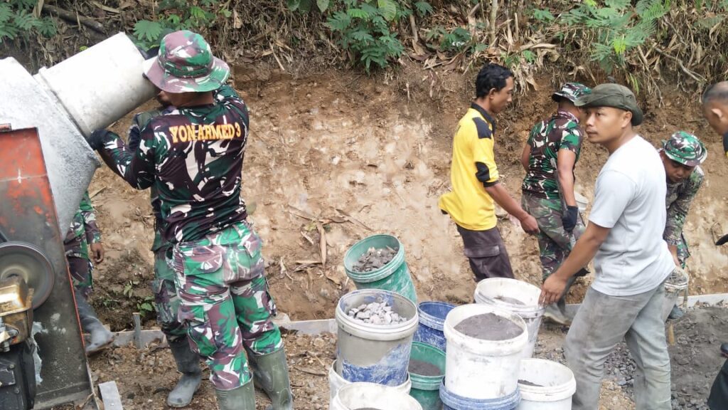 WhatsApp Image 2023-10-06 at 15.00.41