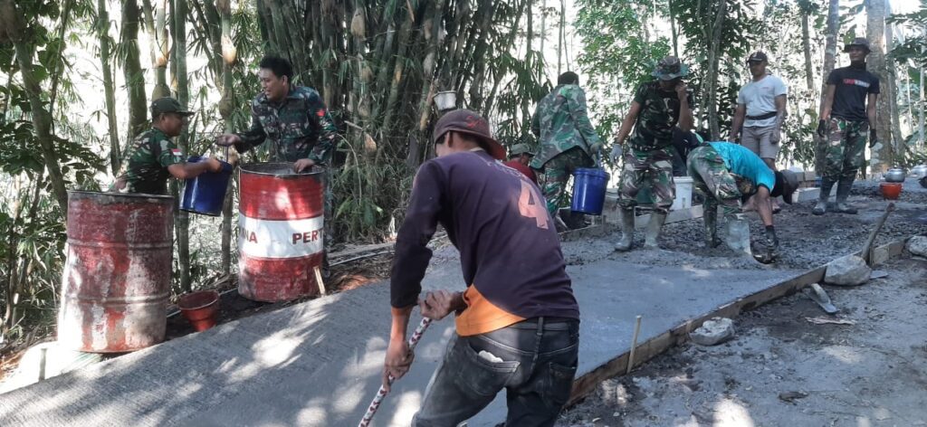 WhatsApp Image 2023-10-06 at 15.03.19