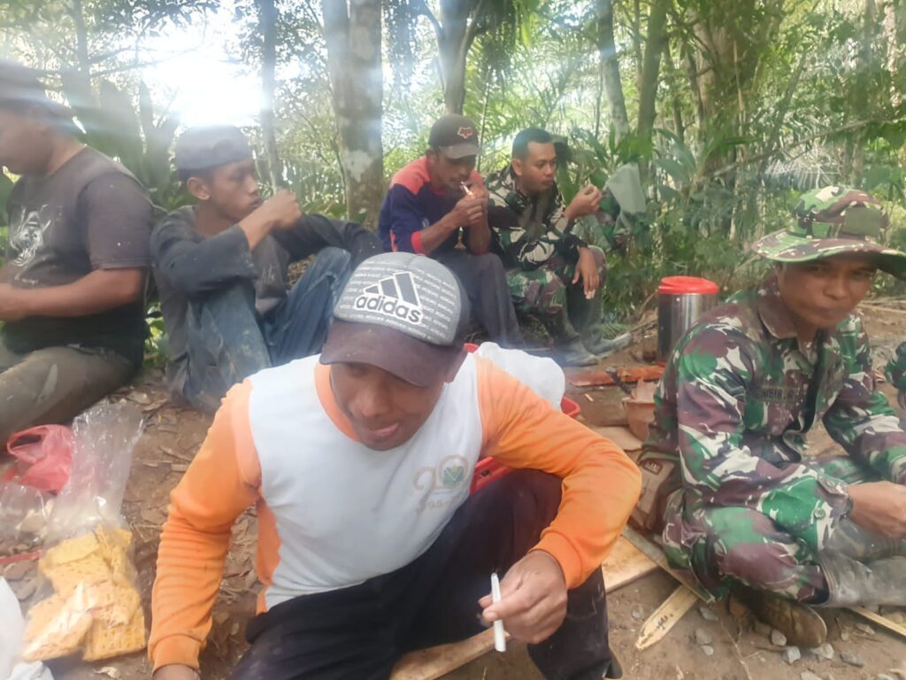 WhatsApp Image 2023-10-06 at 15.04.15