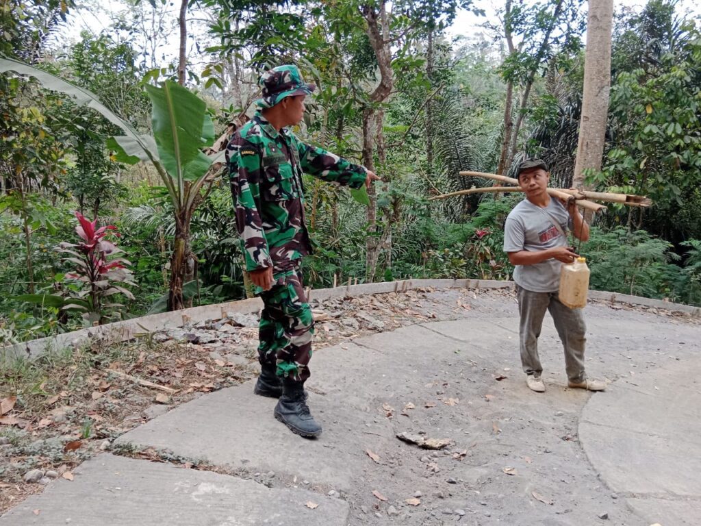 WhatsApp Image 2023-10-06 at 15.04.45