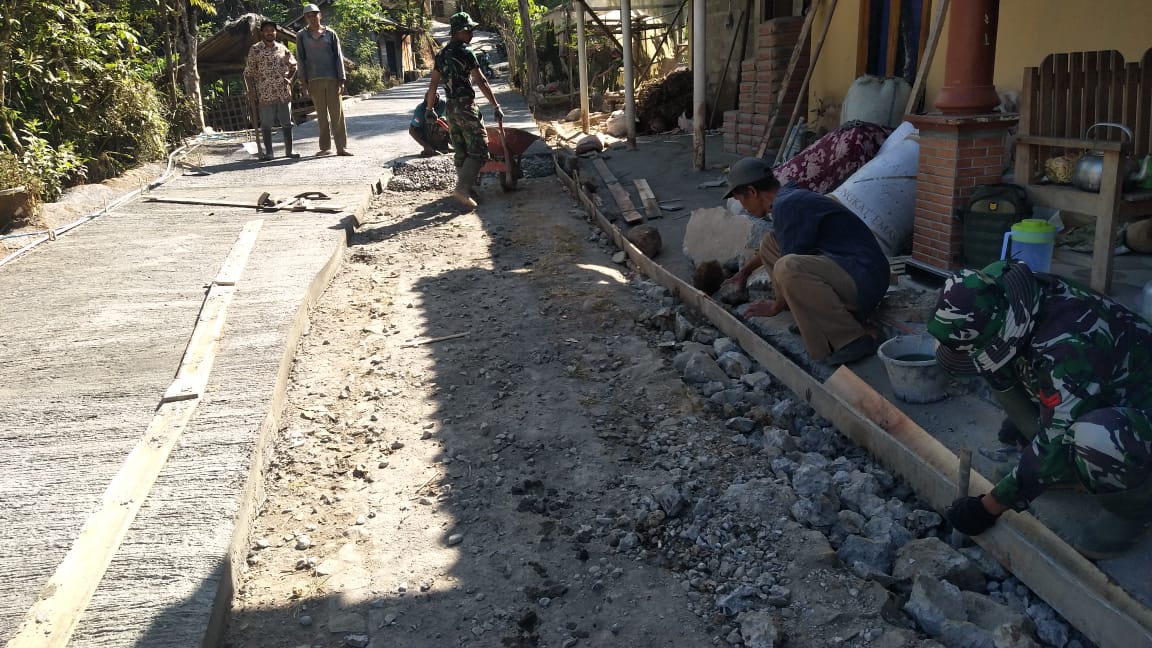 WhatsApp Image 2023-10-06 at 15.05.32