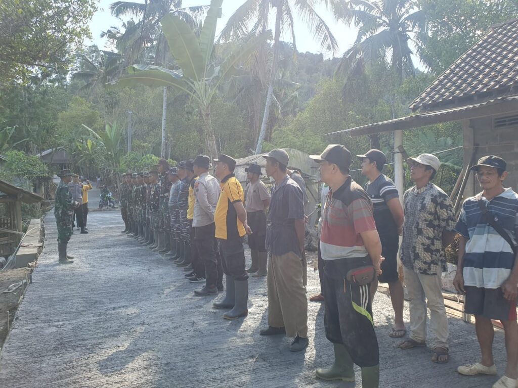 WhatsApp Image 2023-10-06 at 15.10.31