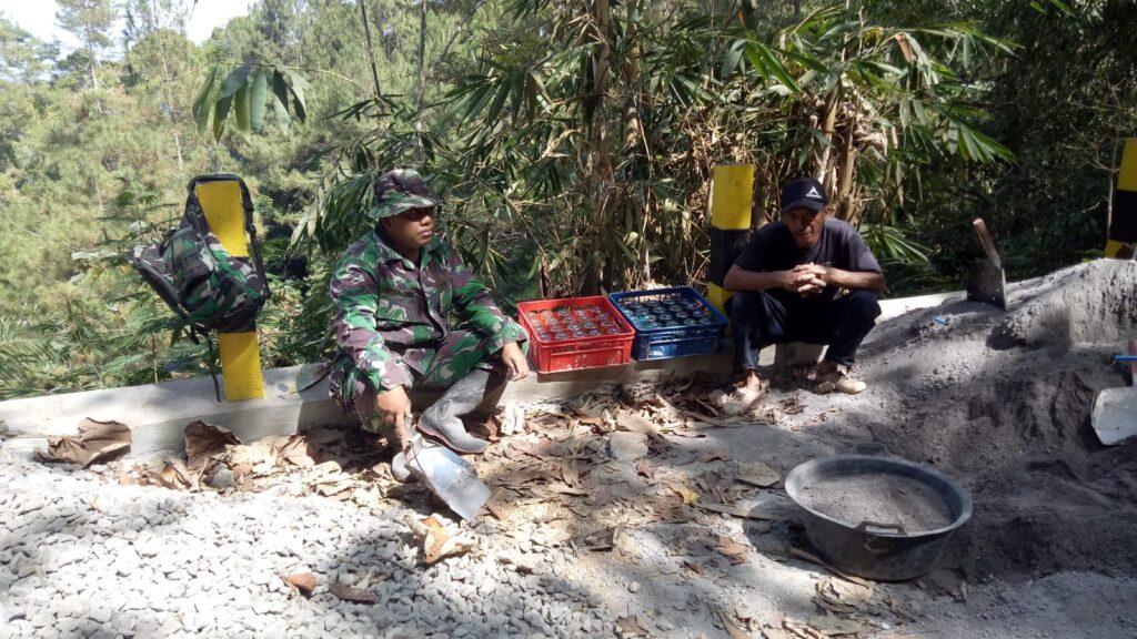 WhatsApp Image 2023-10-06 at 15.10.56