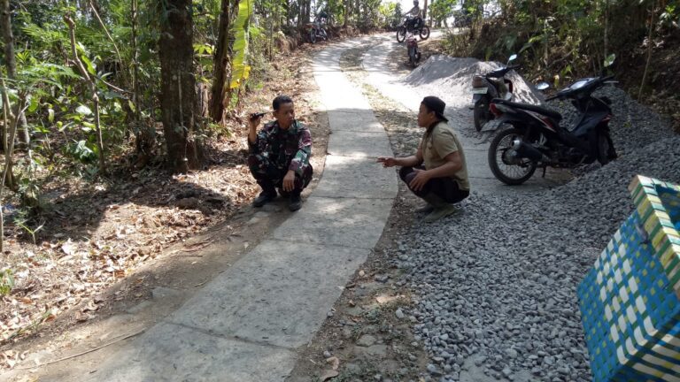 WhatsApp Image 2023-10-06 at 15.11.19