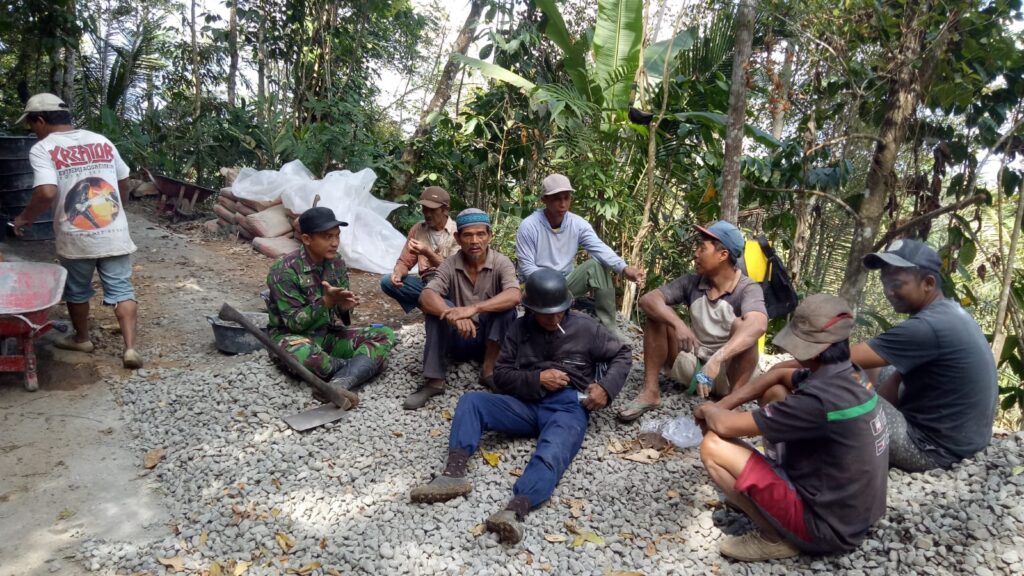 WhatsApp Image 2023-10-06 at 15.11.43