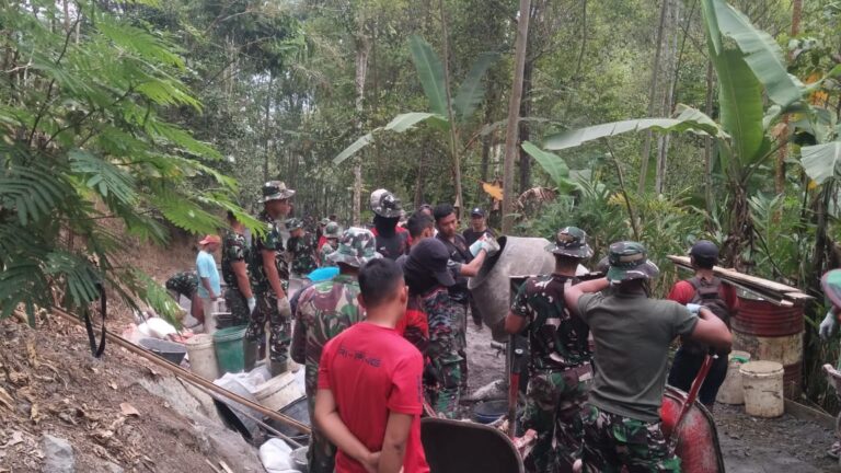 WhatsApp Image 2023-10-06 at 15.12.16