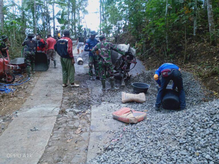 WhatsApp Image 2023-10-06 at 15.13.21