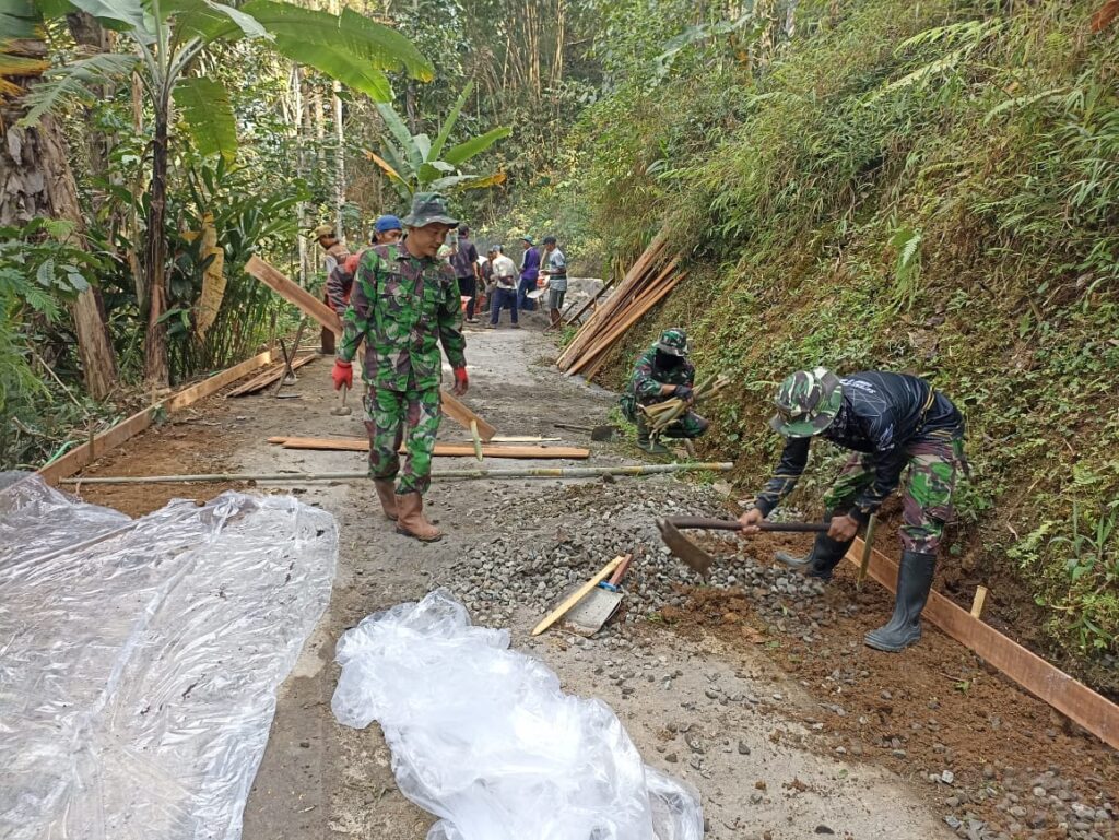 WhatsApp Image 2023-10-06 at 15.13.50