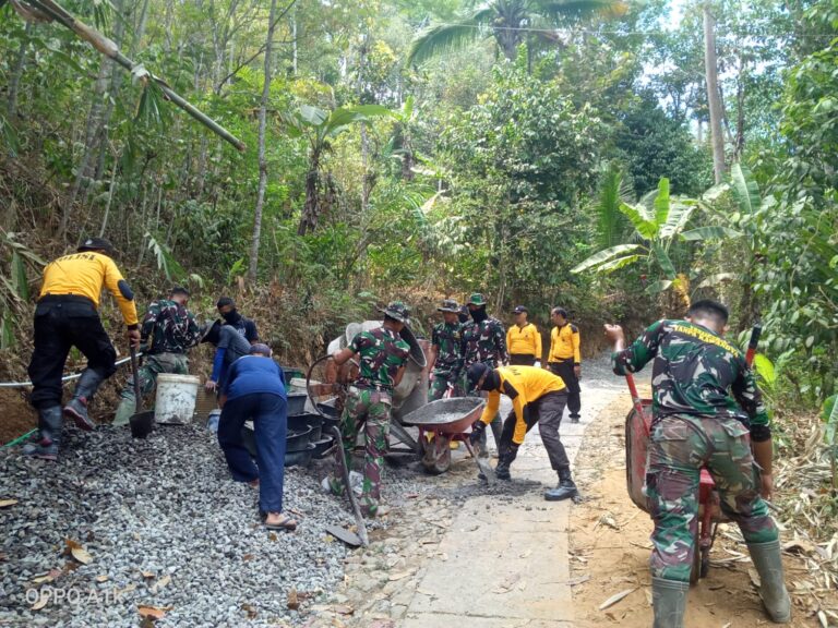 WhatsApp Image 2023-10-06 at 15.14.08