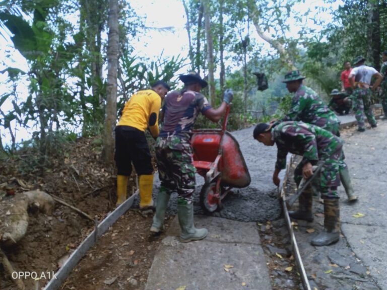 WhatsApp Image 2023-10-06 at 15.14.33