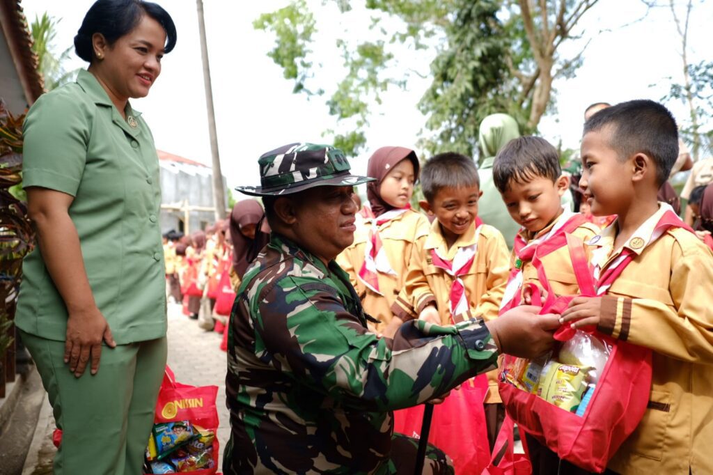 WhatsApp Image 2023-10-06 at 15.15.47