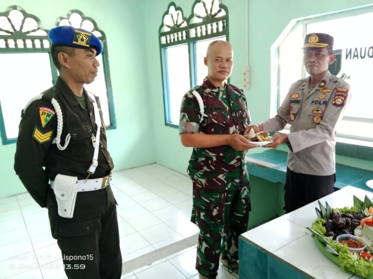 WhatsApp Image 2023-10-06 at 23.09.04