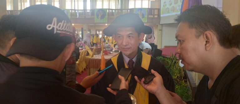 WhatsApp Image 2023-10-06 at 23.34.43(1)