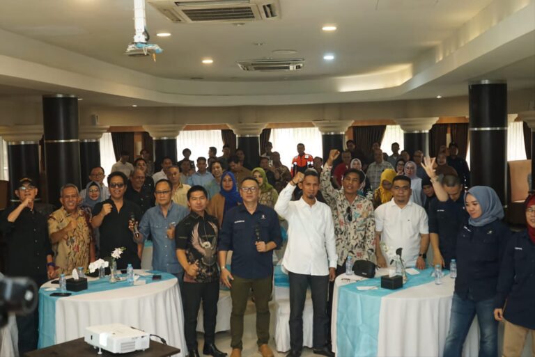 WhatsApp Image 2023-10-07 at 03.55.35