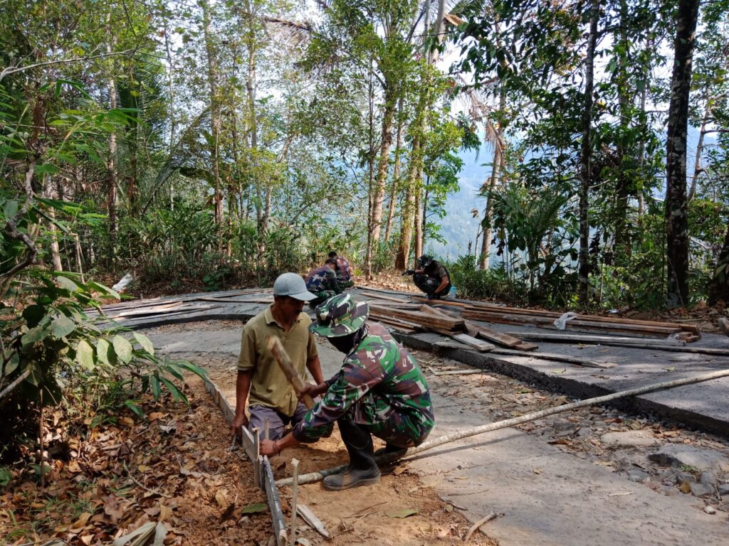 WhatsApp Image 2023-10-07 at 13.00.31