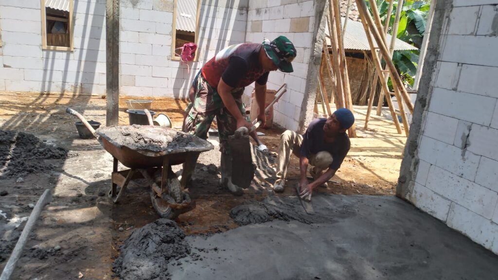 WhatsApp Image 2023-10-07 at 13.00.43