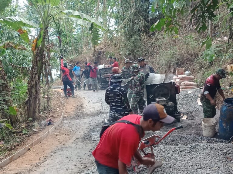 WhatsApp Image 2023-10-07 at 13.00.57