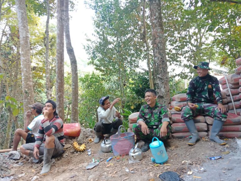 WhatsApp Image 2023-10-07 at 13.01.08