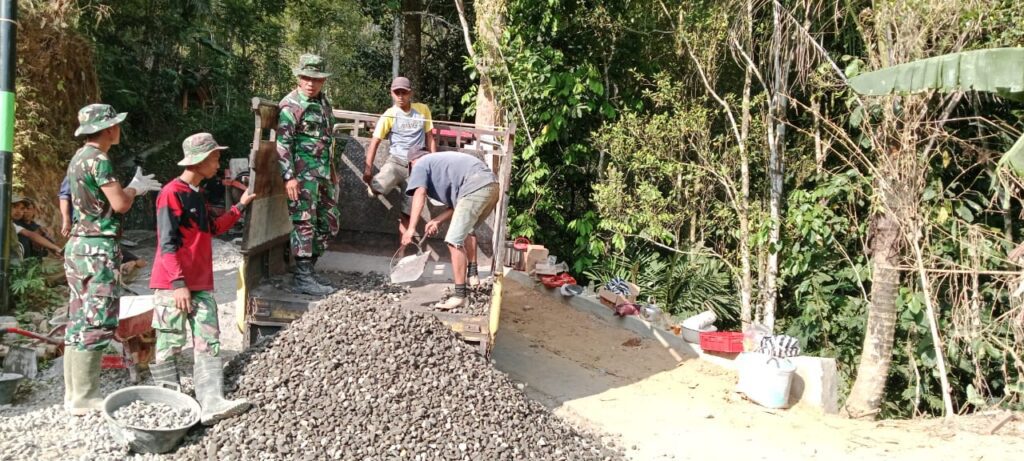 WhatsApp Image 2023-10-07 at 13.01.23