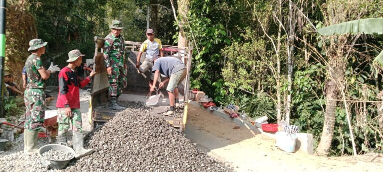 WhatsApp Image 2023-10-07 at 13.01.23