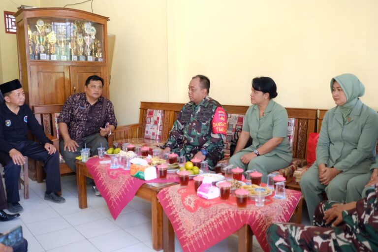 WhatsApp Image 2023-10-07 at 13.01.43