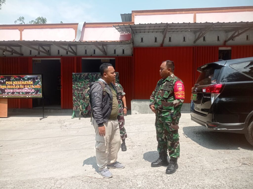 WhatsApp Image 2023-10-07 at 13.01.57