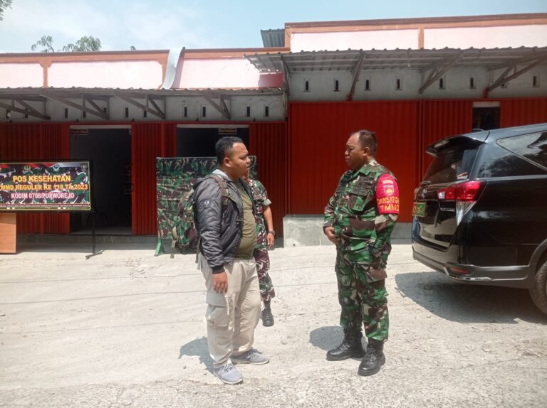 WhatsApp Image 2023-10-07 at 13.01.57