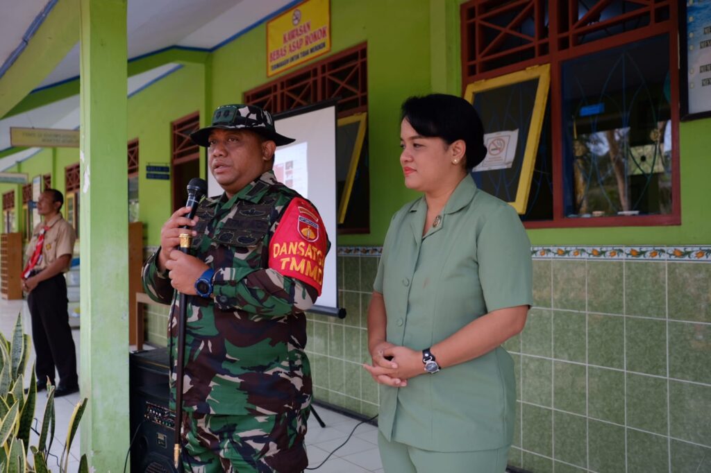 WhatsApp Image 2023-10-07 at 13.02.18