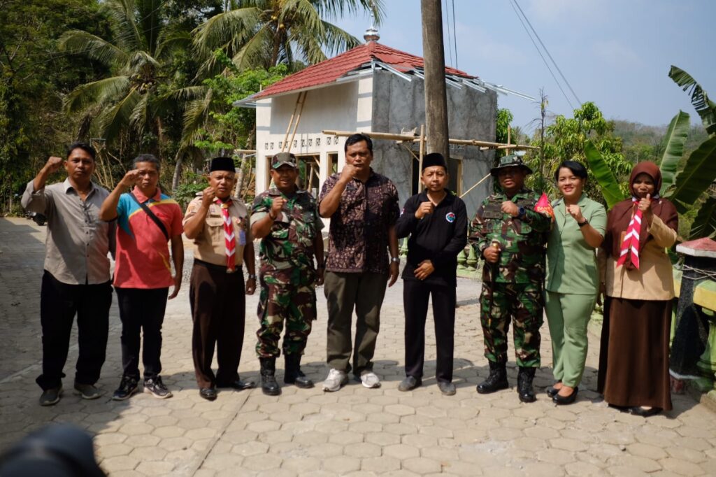 WhatsApp Image 2023-10-07 at 13.02.40