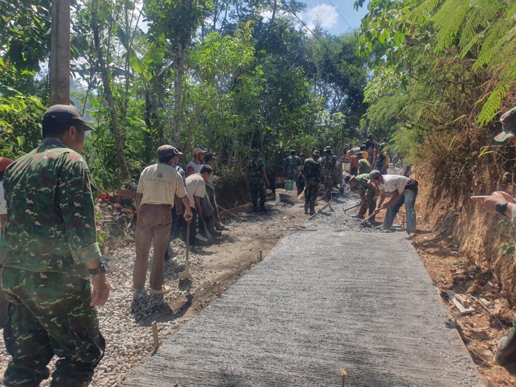 WhatsApp Image 2023-10-07 at 13.03.22