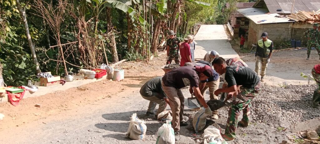 WhatsApp Image 2023-10-07 at 13.03.38