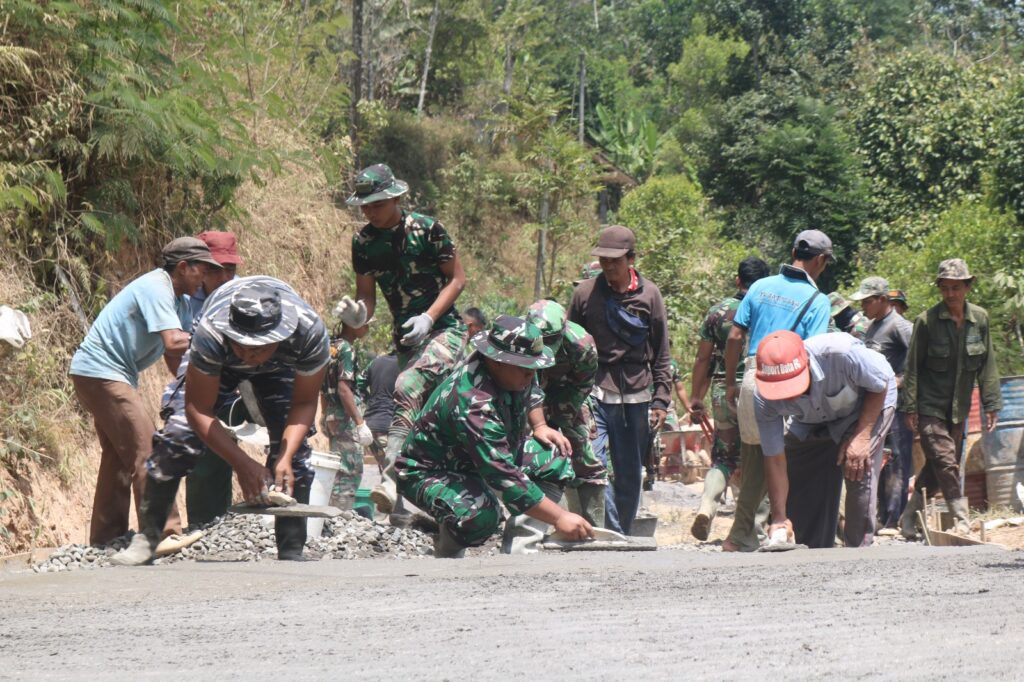 WhatsApp Image 2023-10-07 at 13.04.17