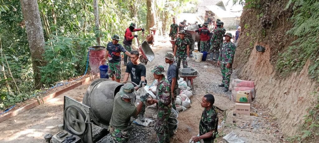 WhatsApp Image 2023-10-07 at 13.06.40